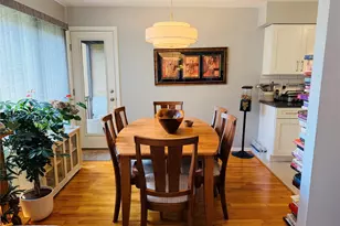 8 E Lawrence Park Dr, Piermont, NY 10968 - Photo 4