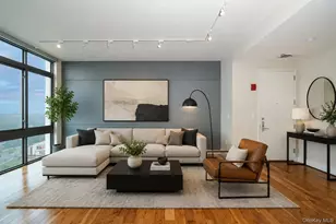 175 Huguenot St, New Rochelle, NY 10801 - Photo 4