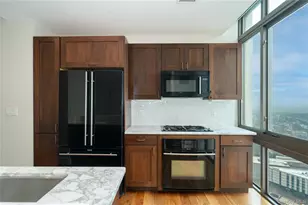 175 Huguenot St, New Rochelle, NY 10801 - Photo 10