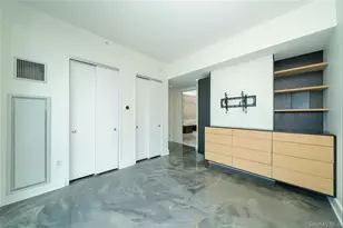 175 Huguenot St, New Rochelle, NY 10801 - Photo 16