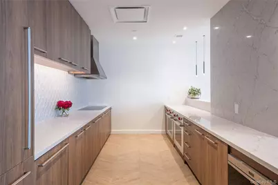175 Huguenot Street #PH503, New Rochelle, NY 10801 - Photo 22