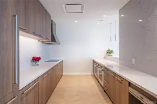 175 Huguenot St, New Rochelle, NY 10801 - Photo 22