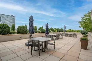 175 Huguenot St, New Rochelle, NY 10801 - Photo 24