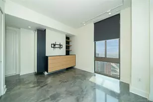 175 Huguenot St, New Rochelle, NY 10801 - Photo 18