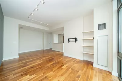 175 Huguenot Street #PH503, New Rochelle, NY 10801 - Photo 6