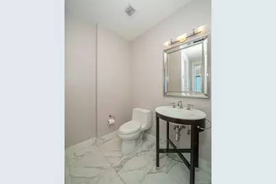175 Huguenot Street #PH503, New Rochelle, NY 10801 - Photo 12