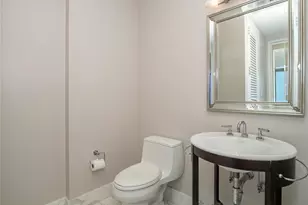 175 Huguenot St, New Rochelle, NY 10801 - Photo 12