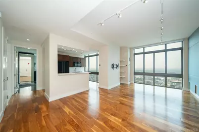 175 Huguenot Street #PH503, New Rochelle, NY 10801 - Photo 2