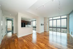 175 Huguenot St, New Rochelle, NY 10801 - Photo 2
