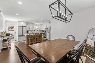 78 Broadway, Bethpage, NY 11714 - Photo 10