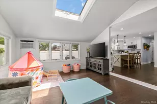 78 Broadway, Bethpage, NY 11714 - Photo 12