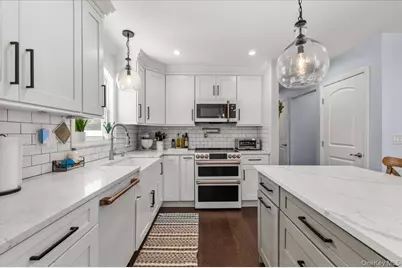 78 Broadway, Bethpage, NY 11714 - Photo 2