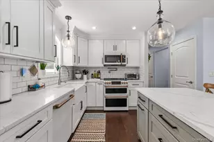 78 Broadway, Bethpage, NY 11714 - Photo 2