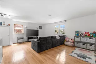 78 Broadway, Bethpage, NY 11714 - Photo 18