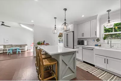 78 Broadway, Bethpage, NY 11714 - Photo 4