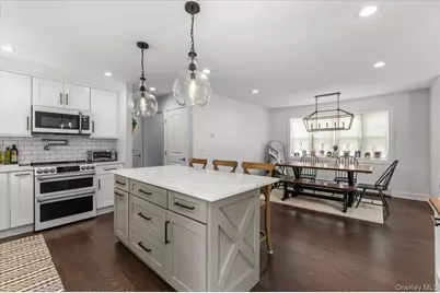 78 Broadway, Bethpage, NY 11714 - Photo 6