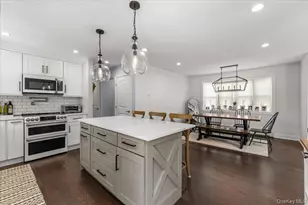 78 Broadway, Bethpage, NY 11714 - Photo 6