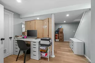 78 Broadway, Bethpage, NY 11714 - Photo 22