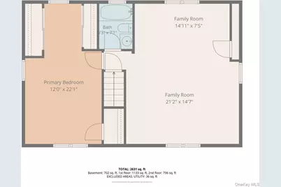 78 Broadway, Bethpage, NY 11714 - Photo 32