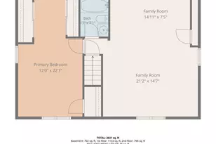 78 Broadway, Bethpage, NY 11714 - Photo 32