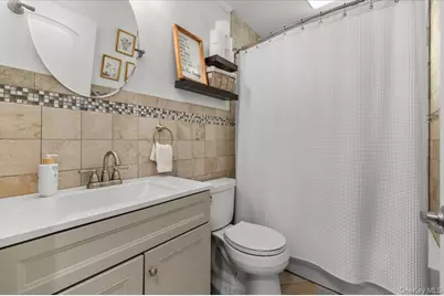 78 Broadway, Bethpage, NY 11714 - Photo 14