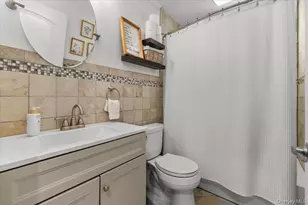78 Broadway, Bethpage, NY 11714 - Photo 14