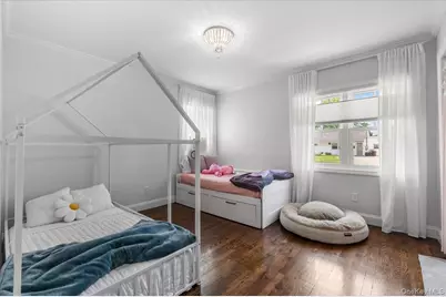 78 Broadway, Bethpage, NY 11714 - Photo 16