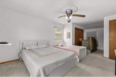 78 Broadway, Bethpage, NY 11714 - Photo 20