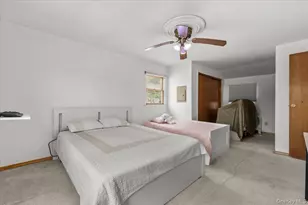 78 Broadway, Bethpage, NY 11714 - Photo 20