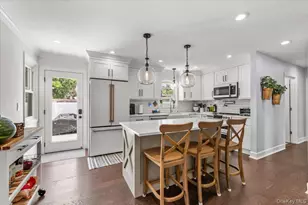 78 Broadway, Bethpage, NY 11714 - Photo 8