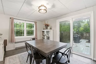 3 Parkside Avenue, Miller Place, NY 11764 - Photo 10