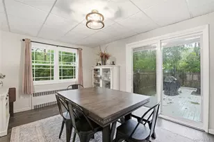 3 Parkside Ave, Miller Place, NY 11764 - Photo 10