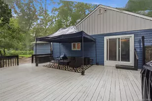 3 Parkside Ave, Miller Place, NY 11764 - Photo 24