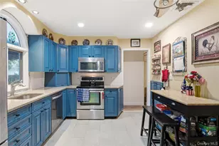 3 Parkside Ave, Miller Place, NY 11764 - Photo 6