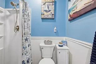 3 Parkside Ave, Miller Place, NY 11764 - Photo 18