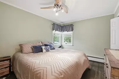 3 Parkside Avenue, Miller Place, NY 11764 - Photo 14