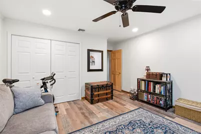 3 Parkside Avenue, Miller Place, NY 11764 - Photo 16