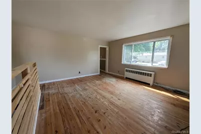122 Castle High Road, Middletown, NY 10940 - Photo 18