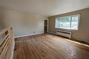 122 Castle High Rd, Middletown, NY 10940 - Photo 18