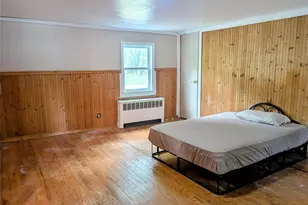 122 Castle High Rd, Middletown, NY 10940 - Photo 26