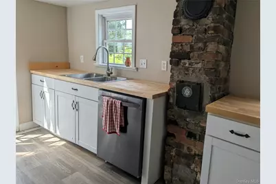 122 Castle High Road, Middletown, NY 10940 - Photo 10