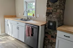122 Castle High Rd, Middletown, NY 10940 - Photo 10