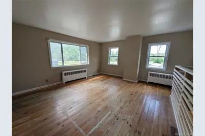 122 Castle High Road, Middletown, NY 10940 - Photo 20