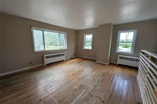 122 Castle High Rd, Middletown, NY 10940 - Photo 20