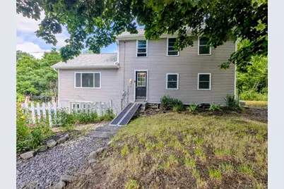 122 Castle High Road, Middletown, NY 10940 - Photo 2