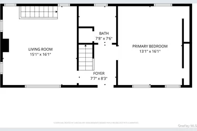 122 Castle High Road, Middletown, NY 10940 - Photo 42