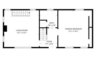 122 Castle High Rd, Middletown, NY 10940 - Photo 42