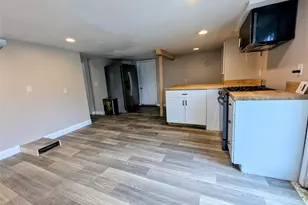 122 Castle High Rd, Middletown, NY 10940 - Photo 14