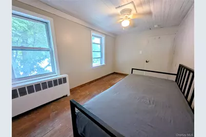 122 Castle High Road, Middletown, NY 10940 - Photo 30