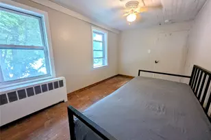 122 Castle High Rd, Middletown, NY 10940 - Photo 30